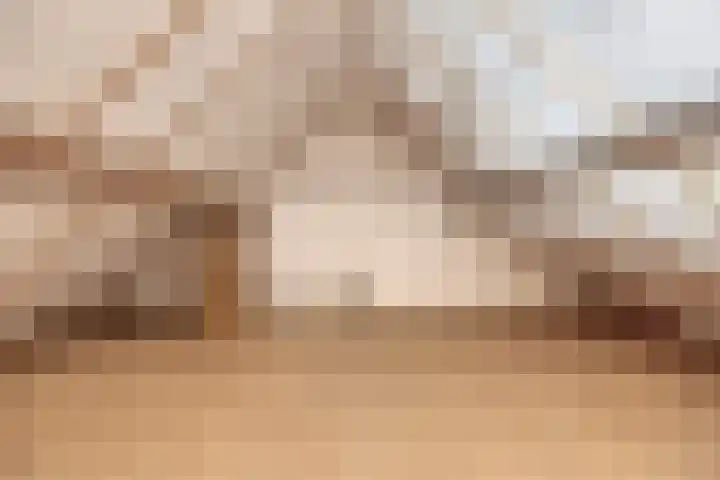 Voor-Oventje 24 Zeeland thumbnail 35