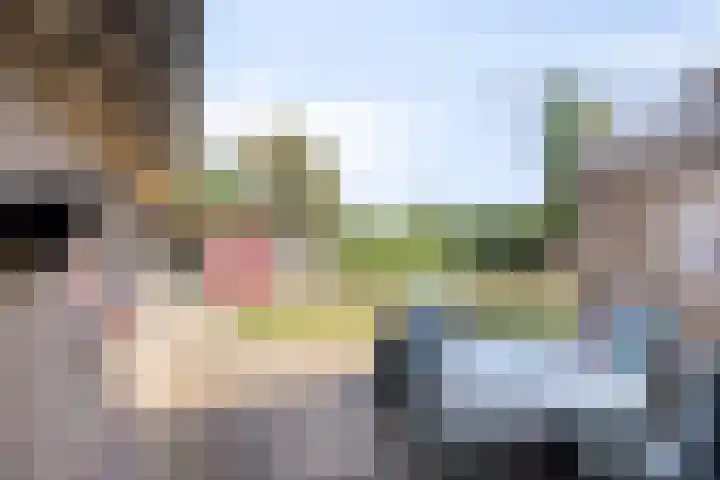 Voor-Oventje 24 Zeeland thumbnail 37