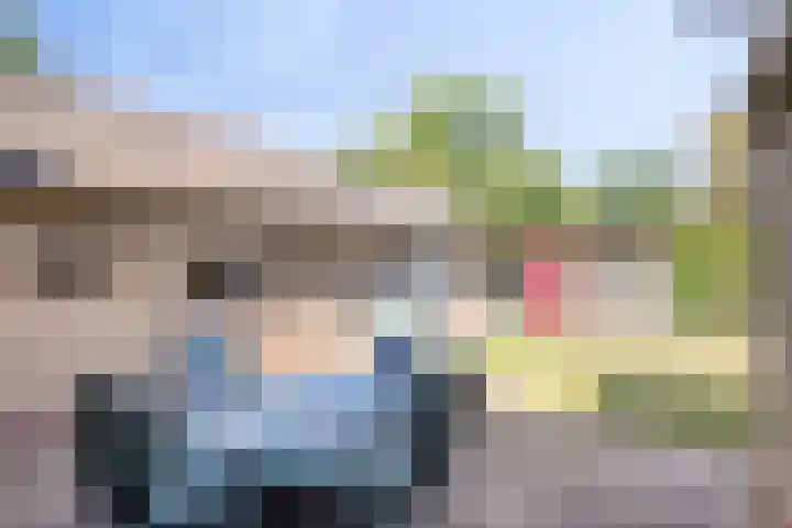 Voor-Oventje 24 Zeeland thumbnail 38
