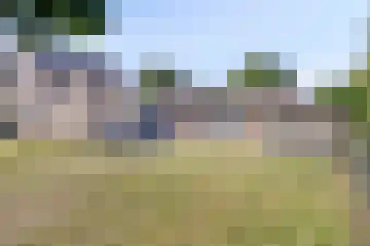 Voor-Oventje 24 Zeeland thumbnail 41