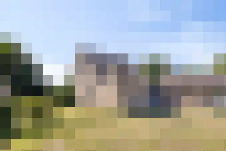 Voor-Oventje 24 Zeeland thumbnail 42
