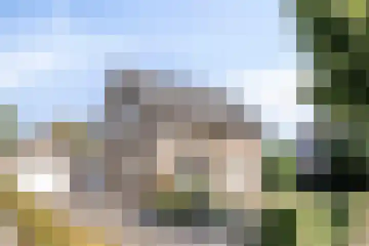 Voor-Oventje 24 Zeeland thumbnail 5