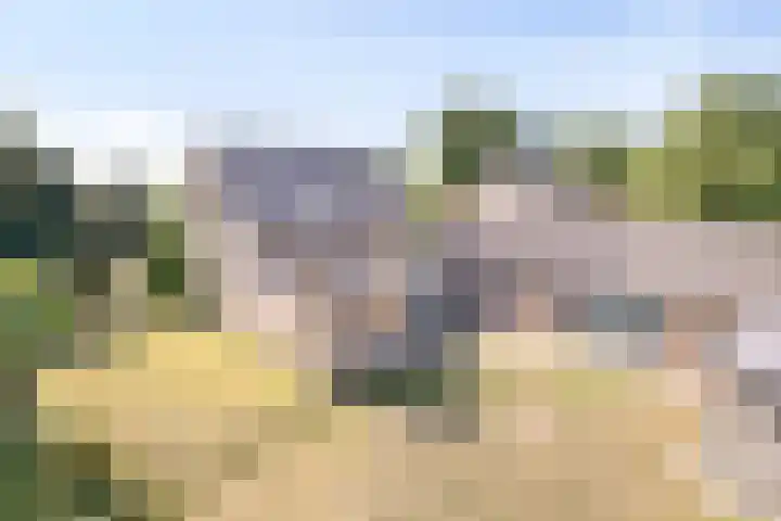Voor-Oventje 24 Zeeland thumbnail 50