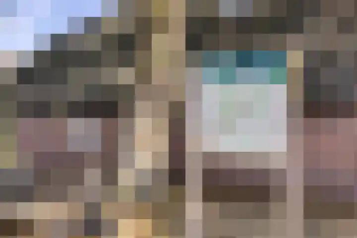 Voor-Oventje 24 Zeeland thumbnail 51