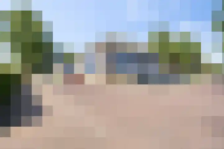Voor-Oventje 24 Zeeland thumbnail 52
