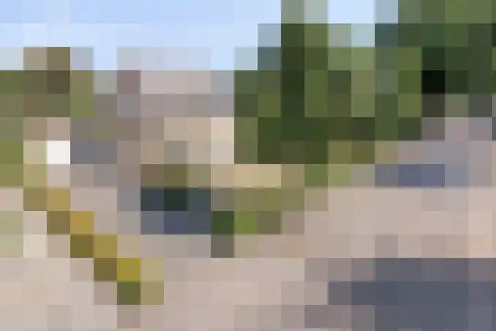 Voor-Oventje 24 Zeeland thumbnail 53