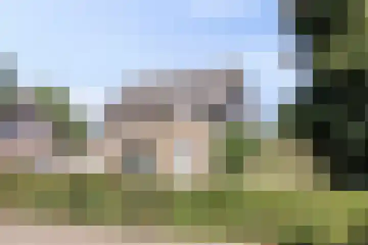 Voor-Oventje 24 Zeeland thumbnail 55