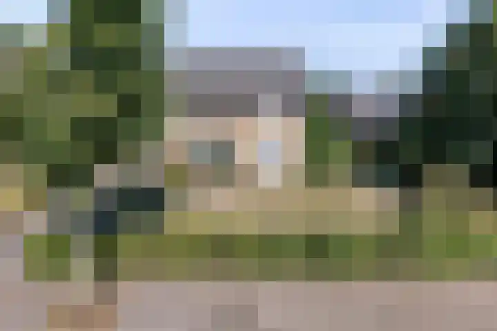Voor-Oventje 24 Zeeland thumbnail 56