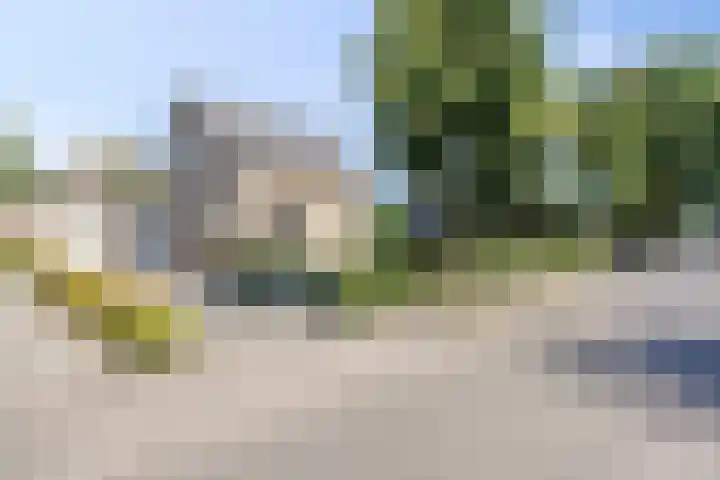 Voor-Oventje 24 Zeeland thumbnail 57
