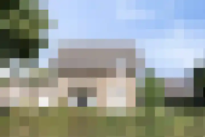 Voor-Oventje 24 Zeeland thumbnail 58