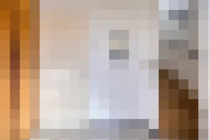 Voor-Oventje 24 Zeeland thumbnail 7
