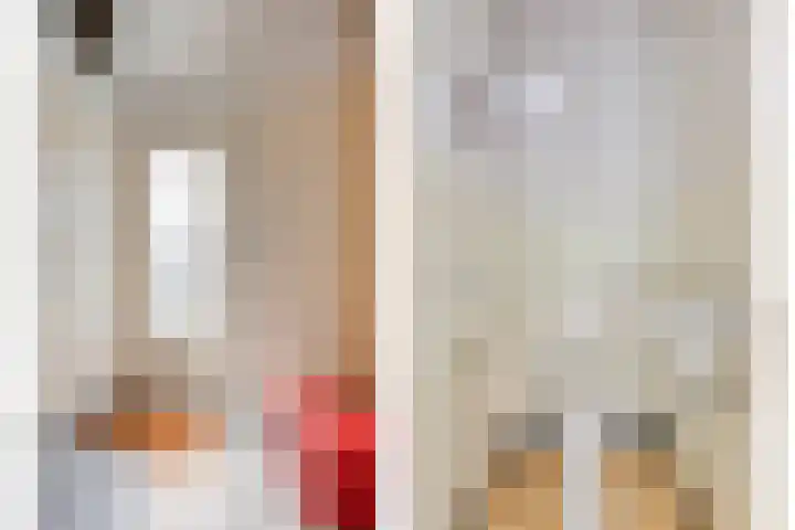 Voor-Oventje 24 Zeeland thumbnail 9