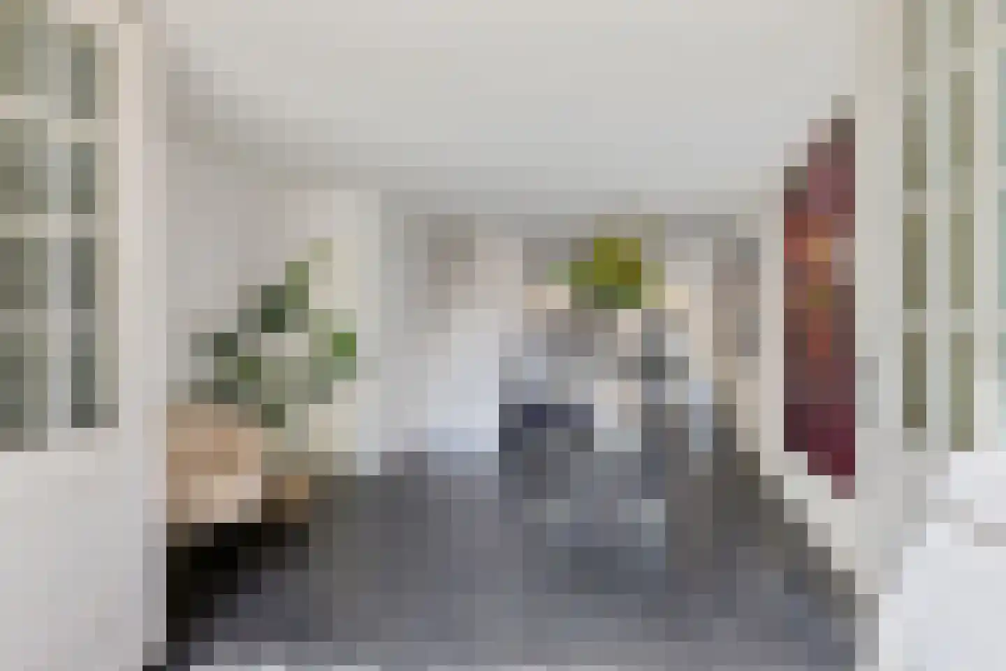Voor 't voormalig klein Poortje 12 Groningen thumbnail 10