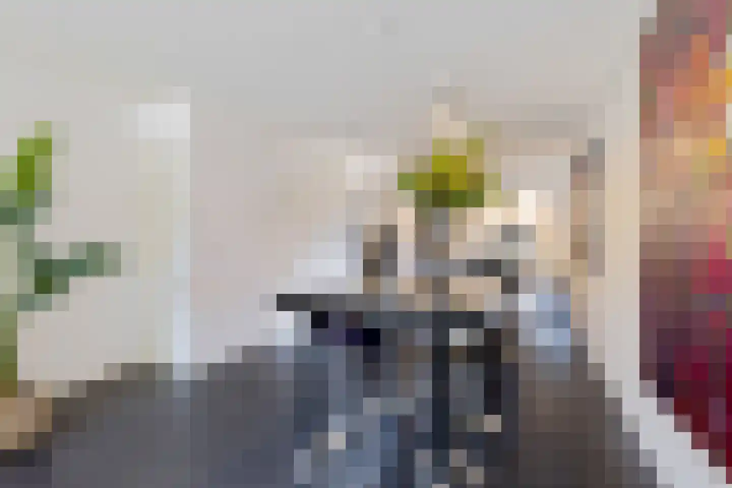 Voor 't voormalig klein Poortje 12 Groningen thumbnail 11