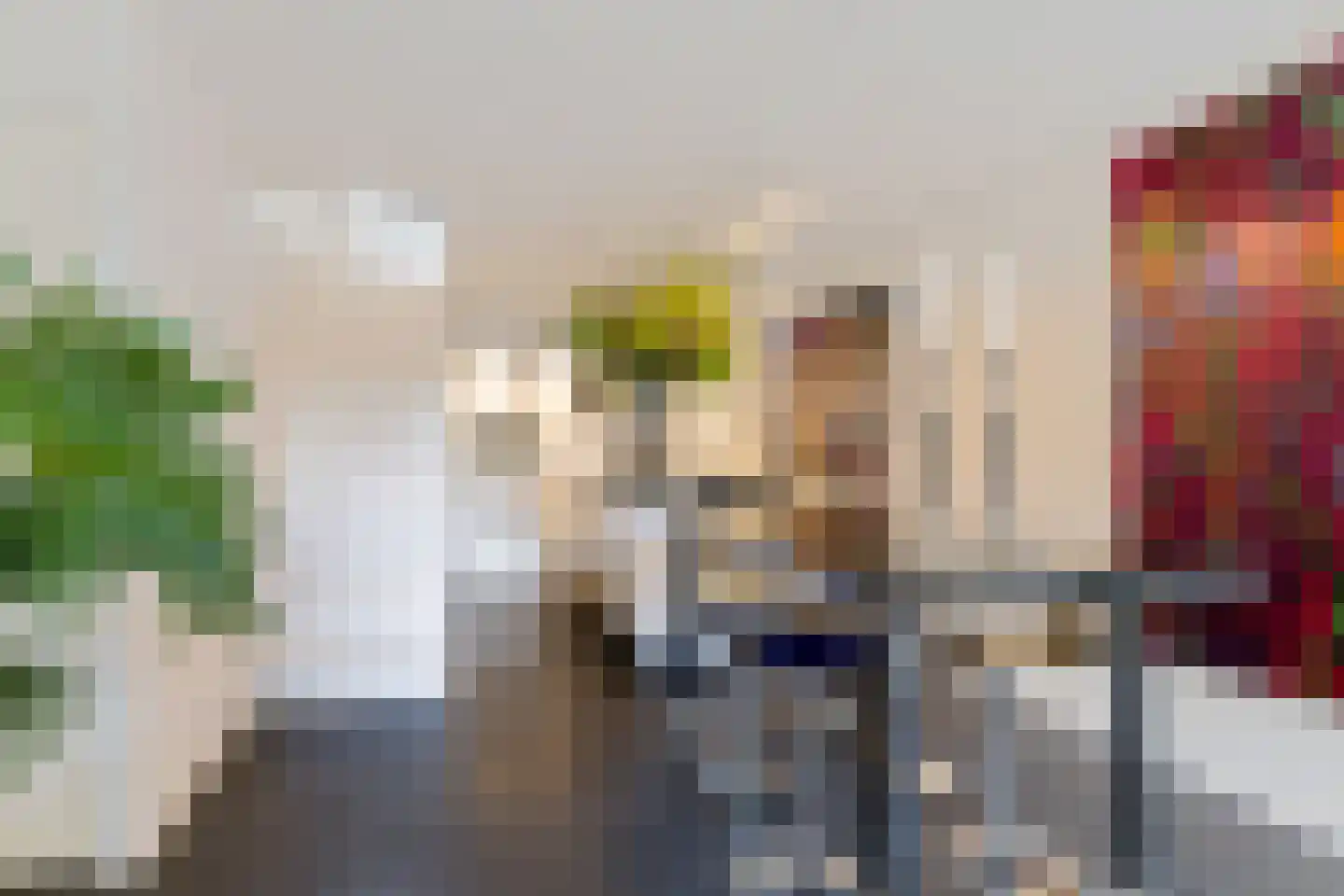 Voor 't voormalig klein Poortje 12 Groningen thumbnail 12