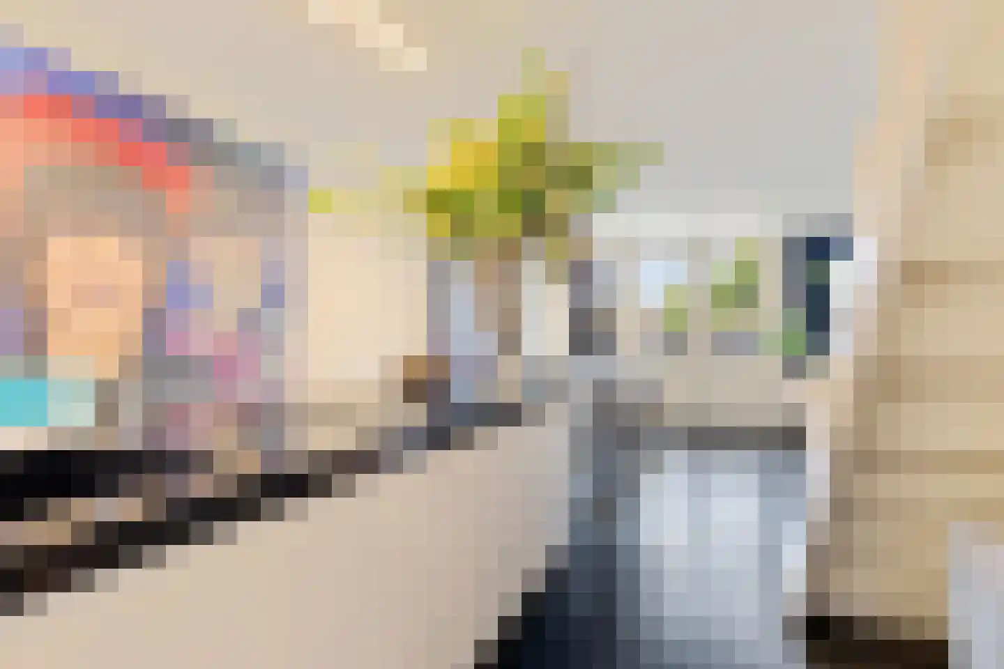 Voor 't voormalig klein Poortje 12 Groningen thumbnail 14