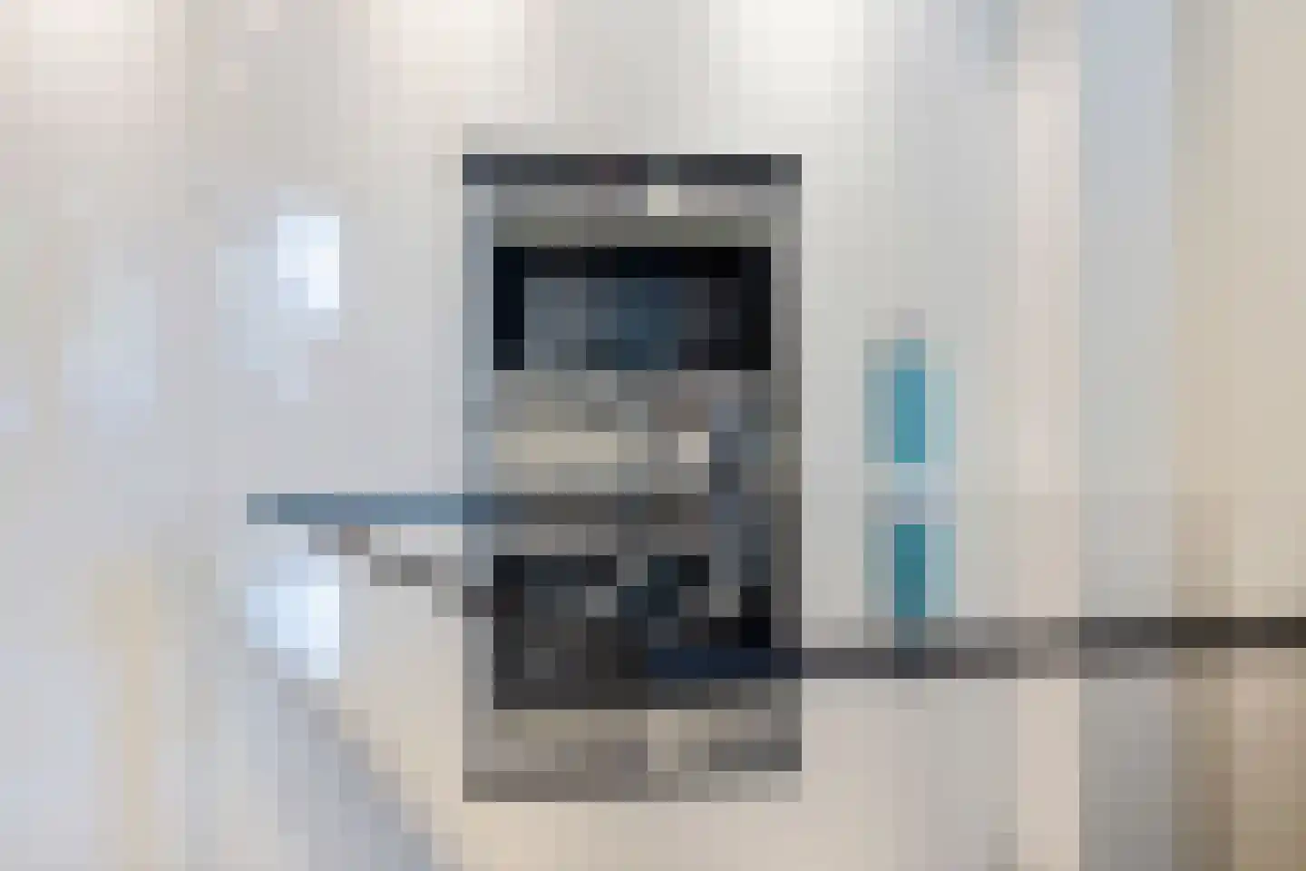 Voor 't voormalig klein Poortje 12 Groningen thumbnail 15