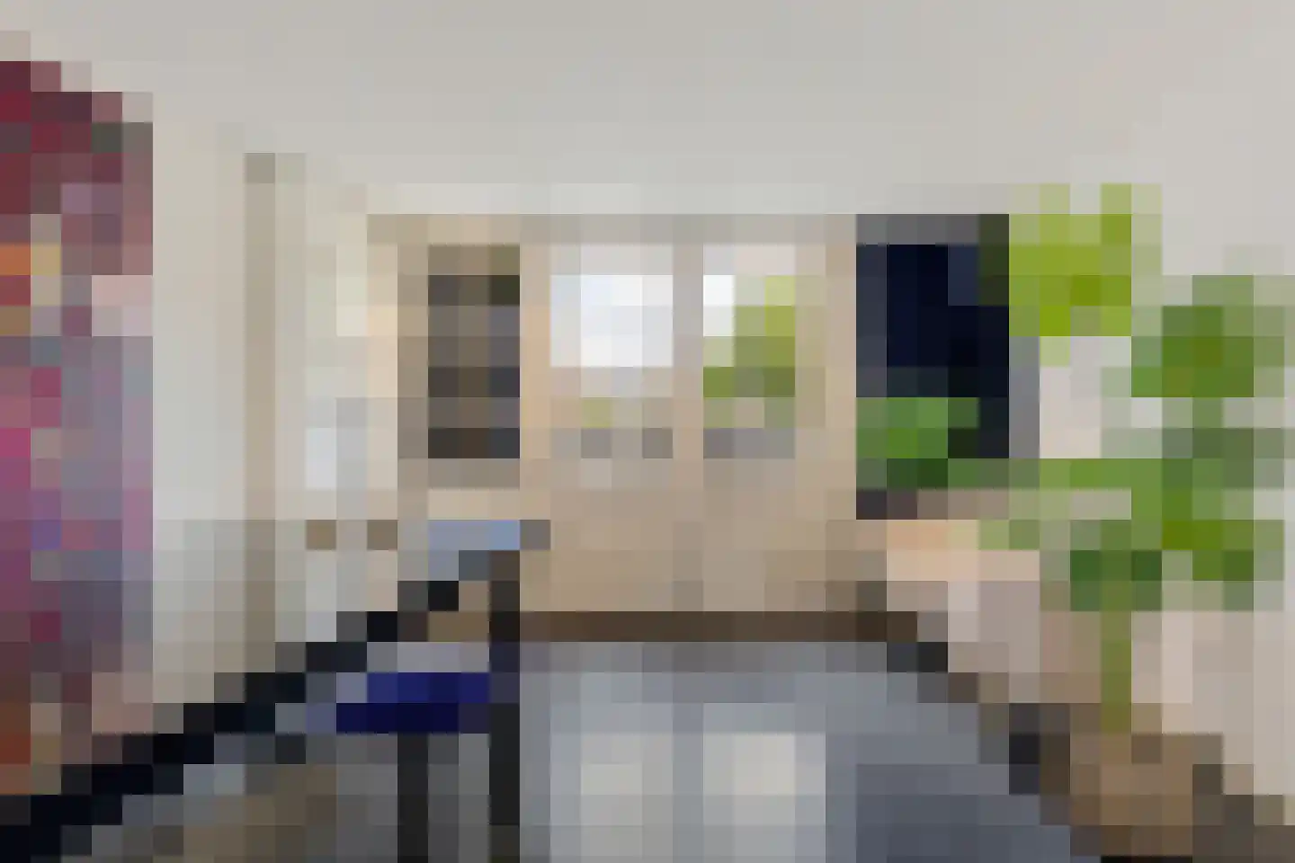 Voor 't voormalig klein Poortje 12 Groningen thumbnail 16