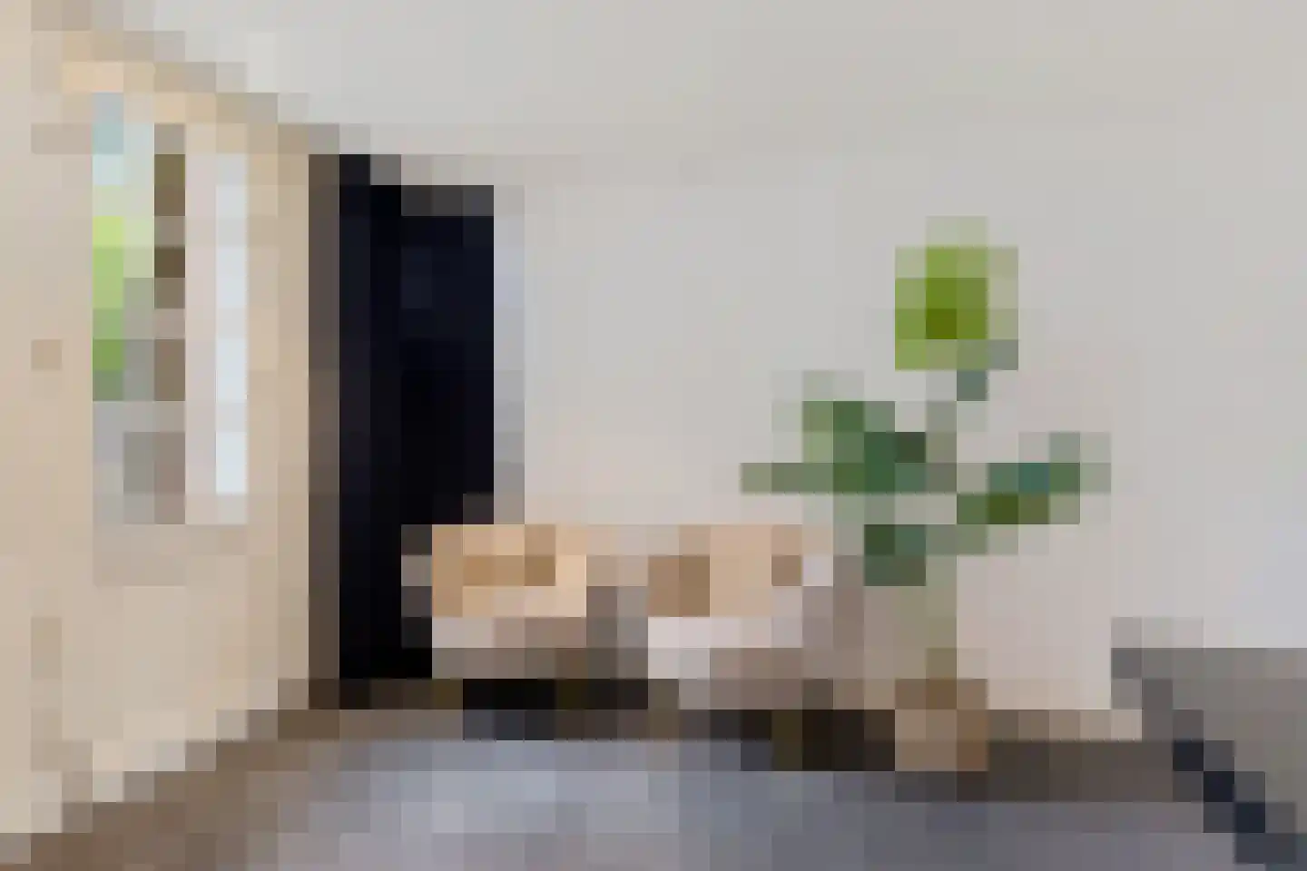 Voor 't voormalig klein Poortje 12 Groningen thumbnail 17