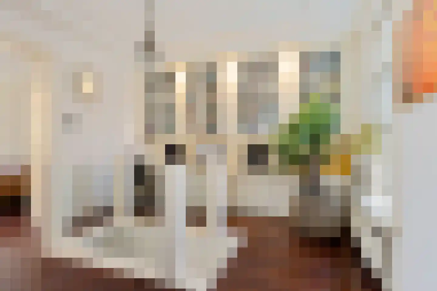 Voor 't voormalig klein Poortje 12 Groningen thumbnail 18