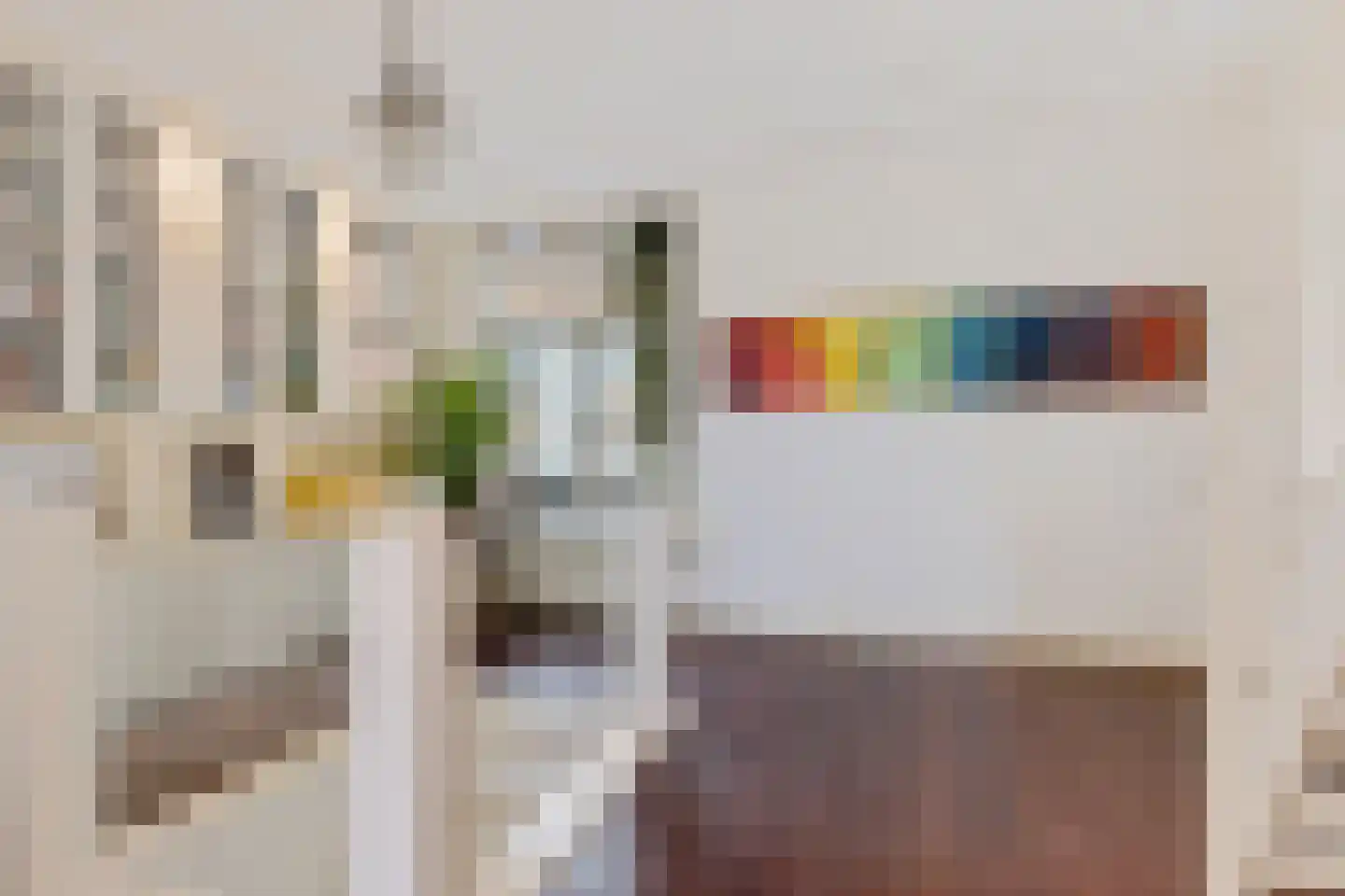 Voor 't voormalig klein Poortje 12 Groningen thumbnail 19