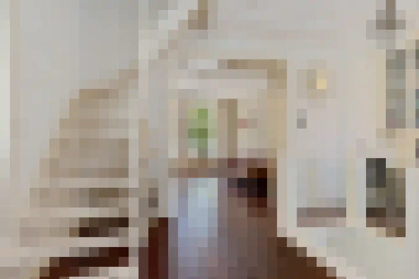 Voor 't voormalig klein Poortje 12 Groningen thumbnail 20