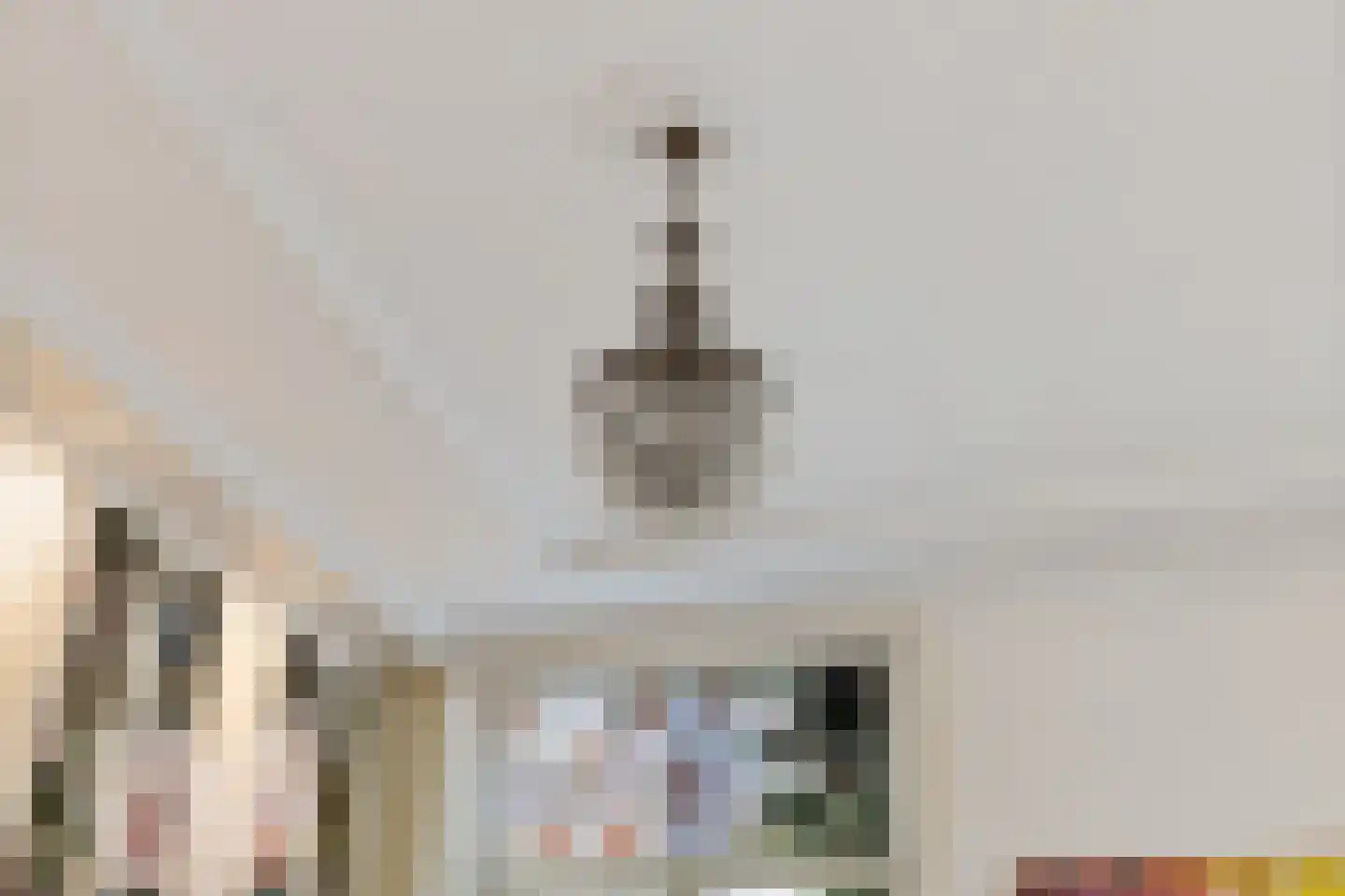 Voor 't voormalig klein Poortje 12 Groningen thumbnail 21