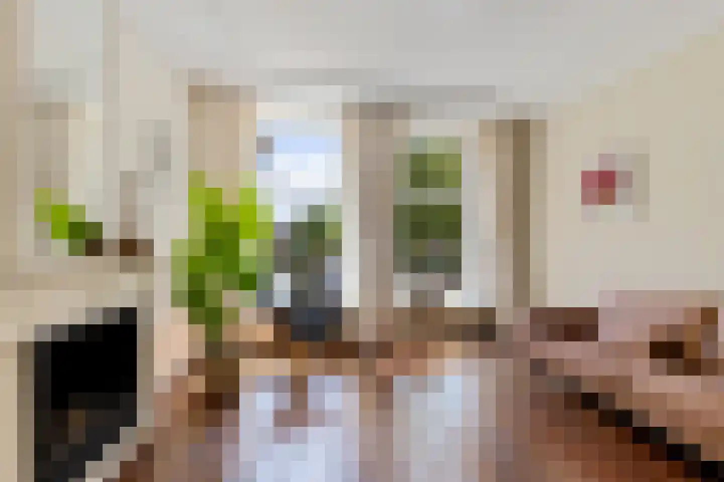 Voor 't voormalig klein Poortje 12 Groningen thumbnail 23