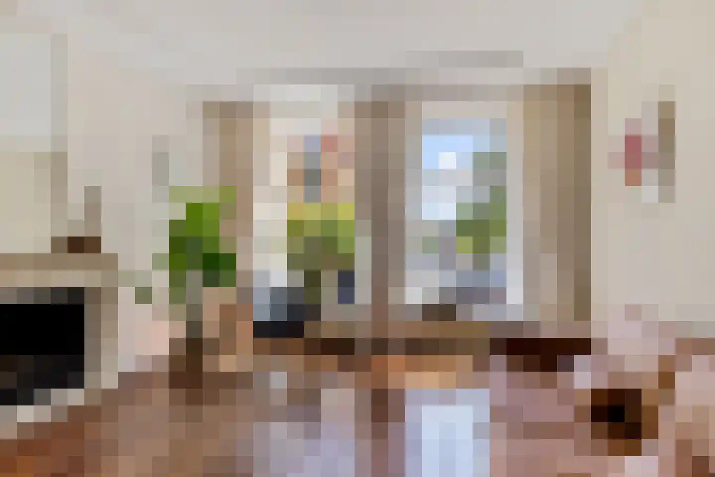 Voor 't voormalig klein Poortje 12 Groningen thumbnail 24
