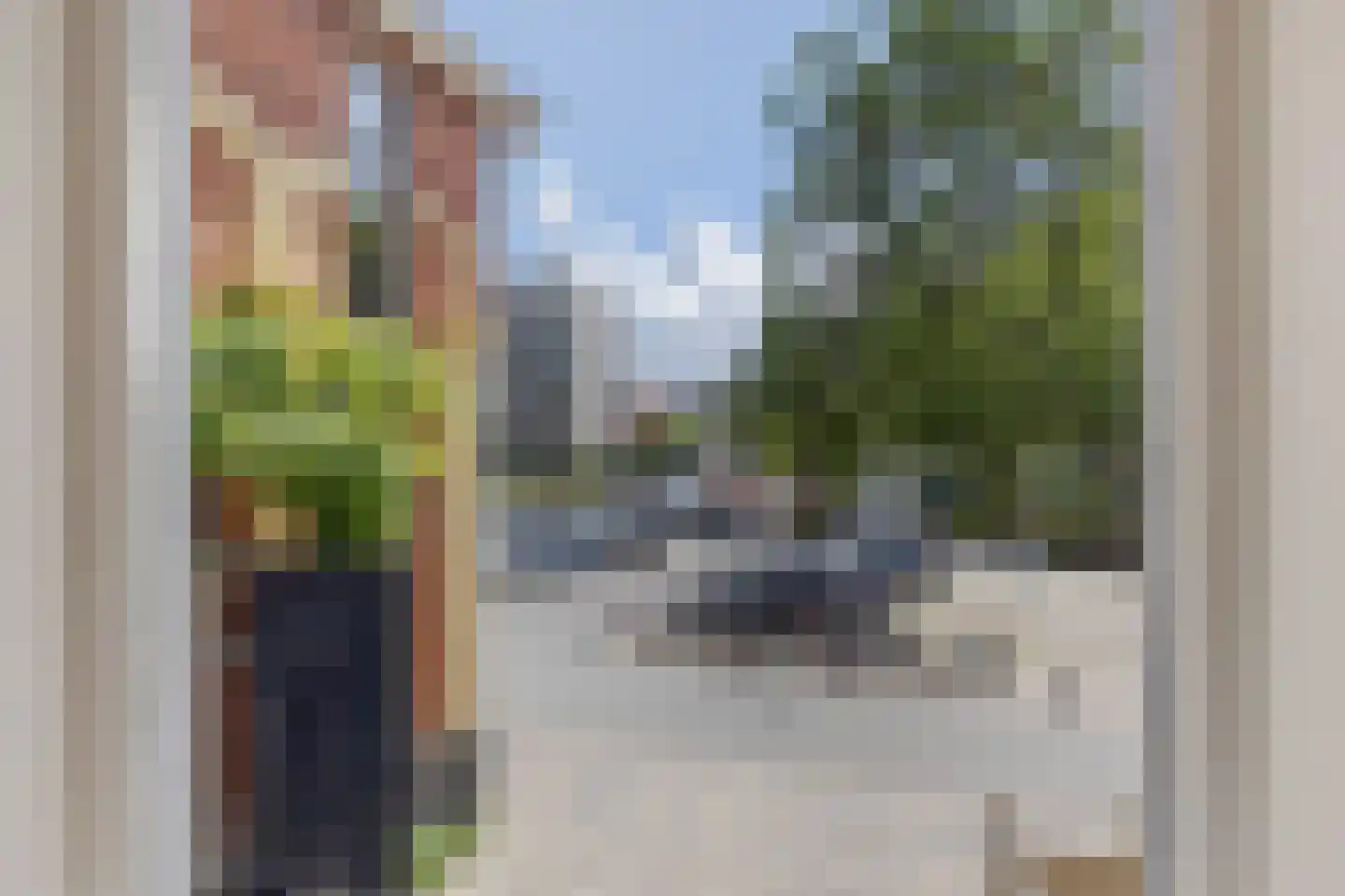 Voor 't voormalig klein Poortje 12 Groningen thumbnail 25