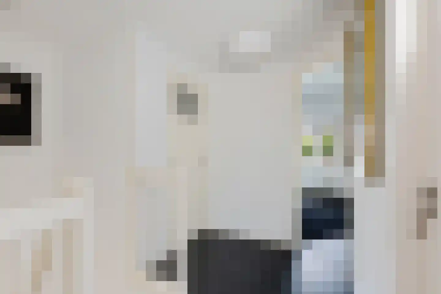 Voor 't voormalig klein Poortje 12 Groningen thumbnail 26