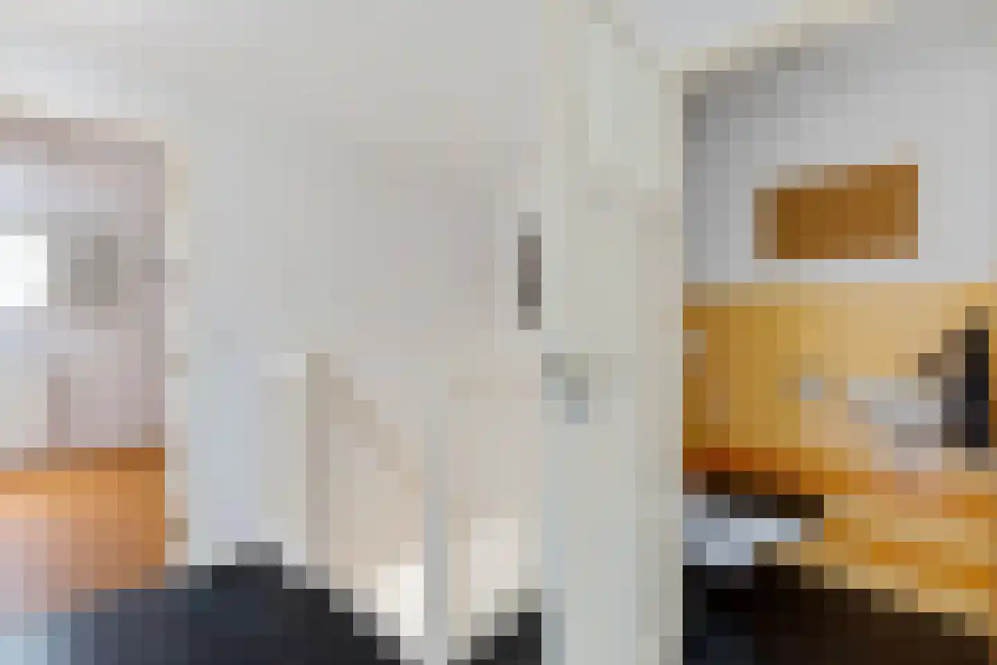 Voor 't voormalig klein Poortje 12 Groningen thumbnail 27