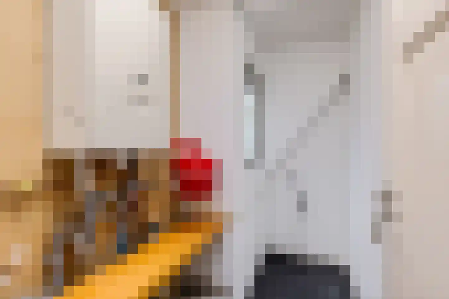 Voor 't voormalig klein Poortje 12 Groningen thumbnail 28