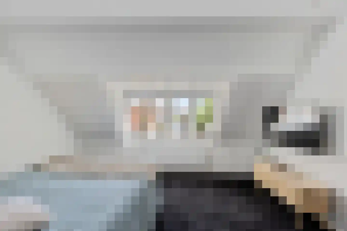 Voor 't voormalig klein Poortje 12 Groningen thumbnail 29
