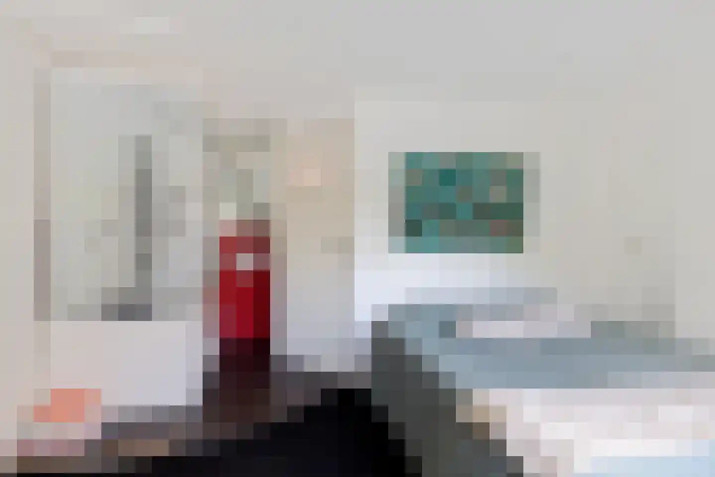 Voor 't voormalig klein Poortje 12 Groningen thumbnail 31