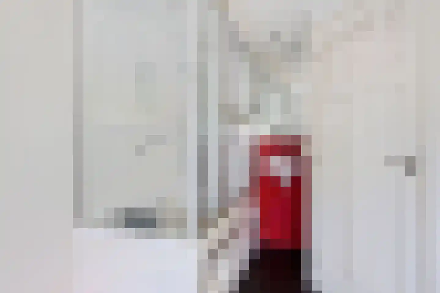 Voor 't voormalig klein Poortje 12 Groningen thumbnail 32