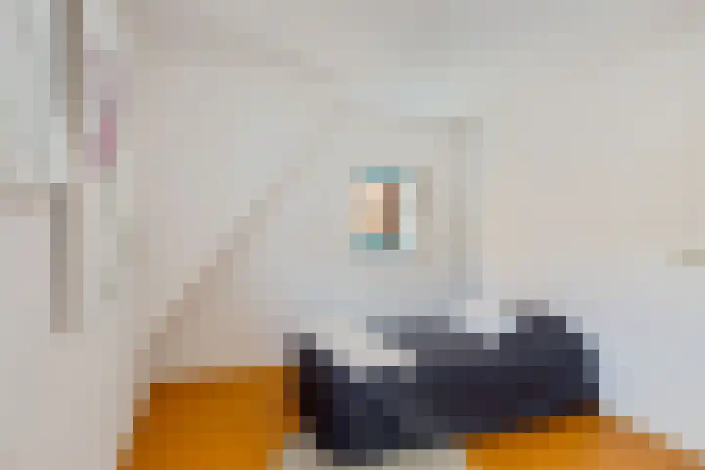 Voor 't voormalig klein Poortje 12 Groningen thumbnail 33
