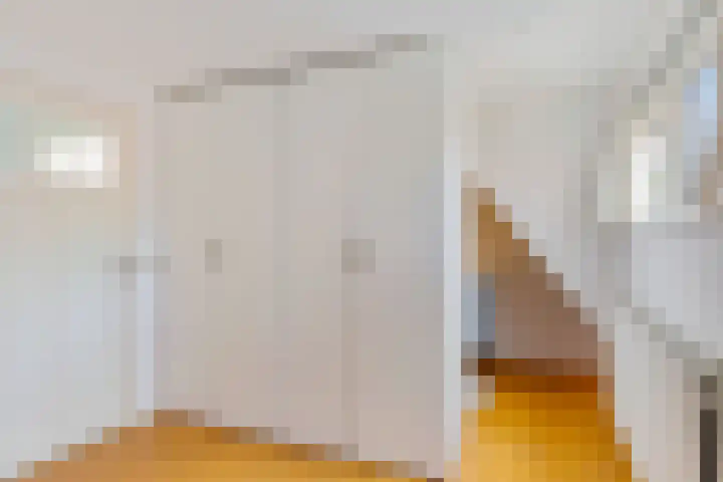 Voor 't voormalig klein Poortje 12 Groningen thumbnail 34