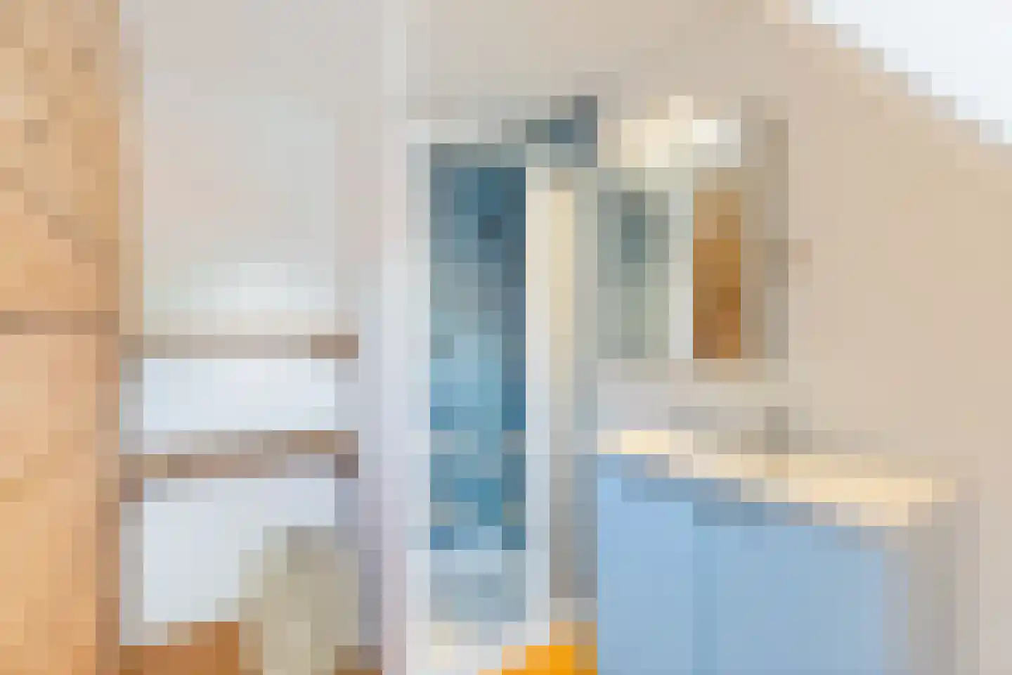 Voor 't voormalig klein Poortje 12 Groningen thumbnail 35