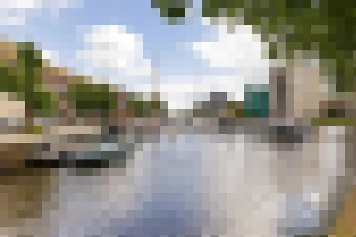 Voor 't voormalig klein Poortje 12 Groningen thumbnail 36