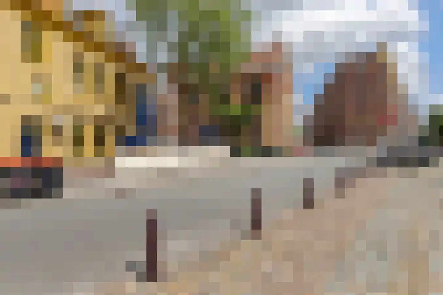 Voor 't voormalig klein Poortje 12 Groningen thumbnail 40