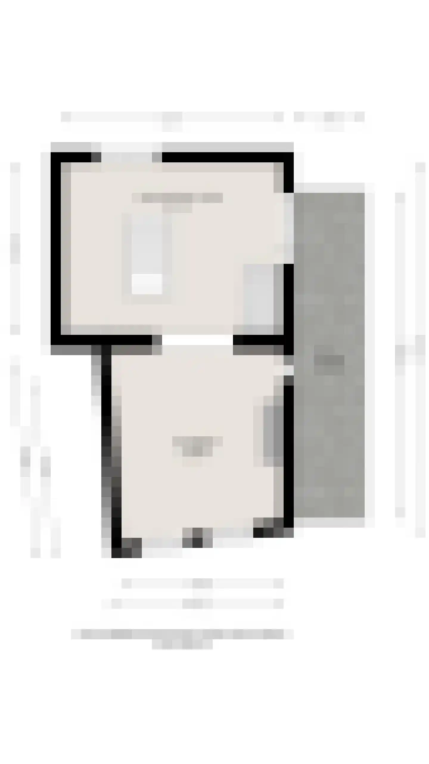Voor 't voormalig klein Poortje 12 Groningen thumbnail 43