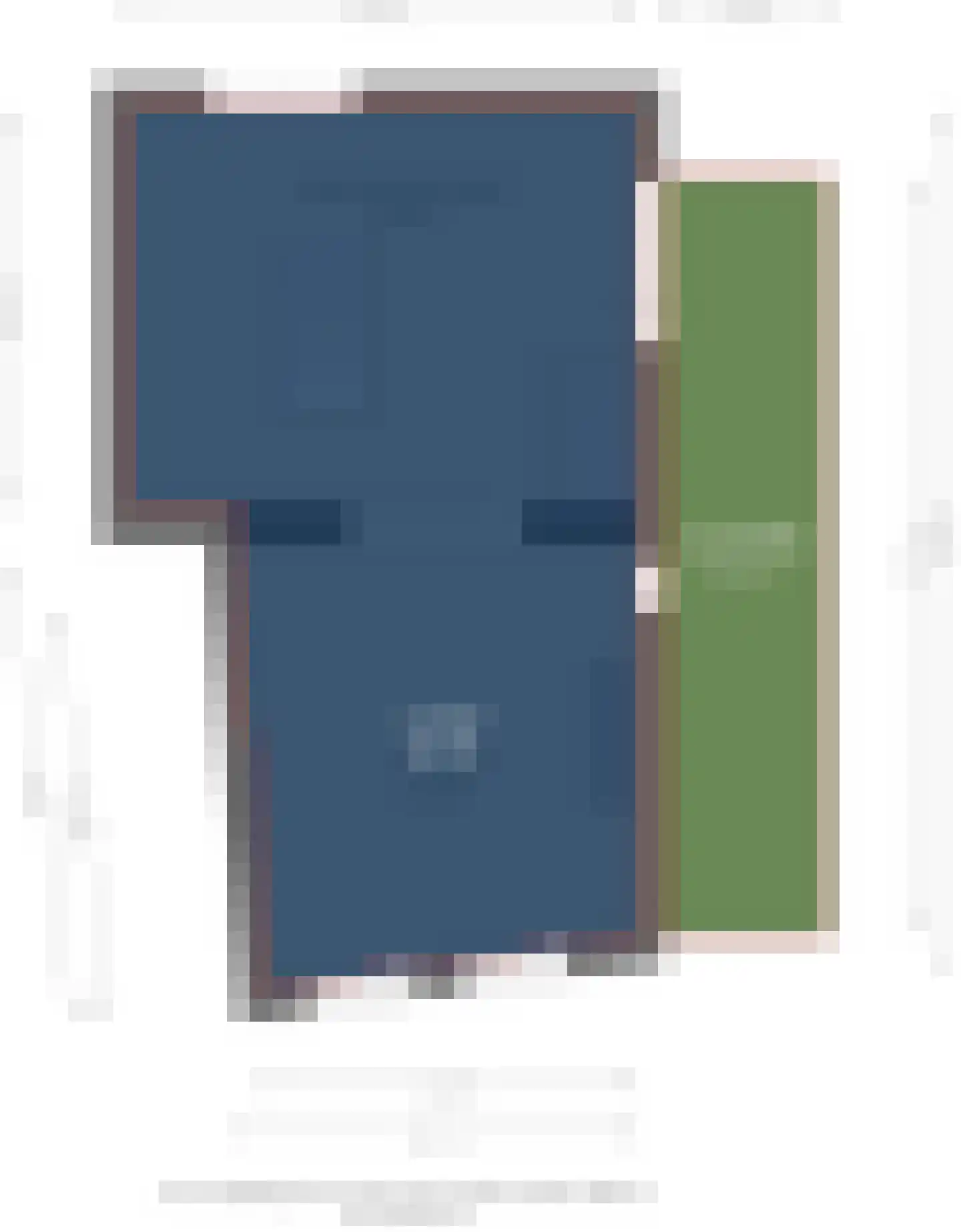 Voor 't voormalig klein Poortje 12 Groningen thumbnail 44