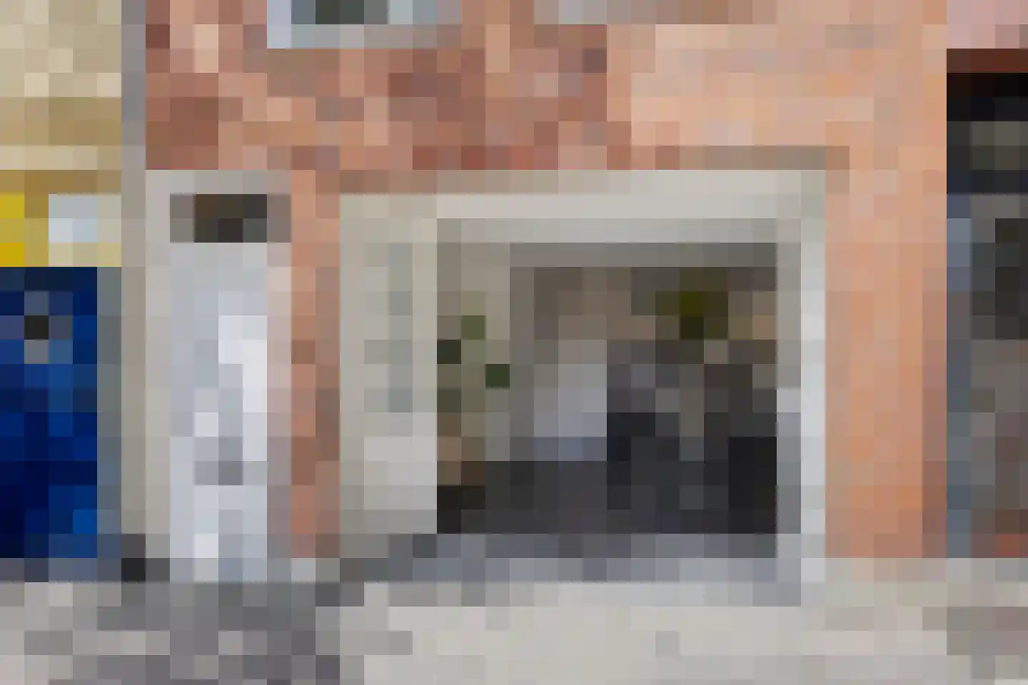 Voor 't voormalig klein Poortje 12 Groningen thumbnail 7