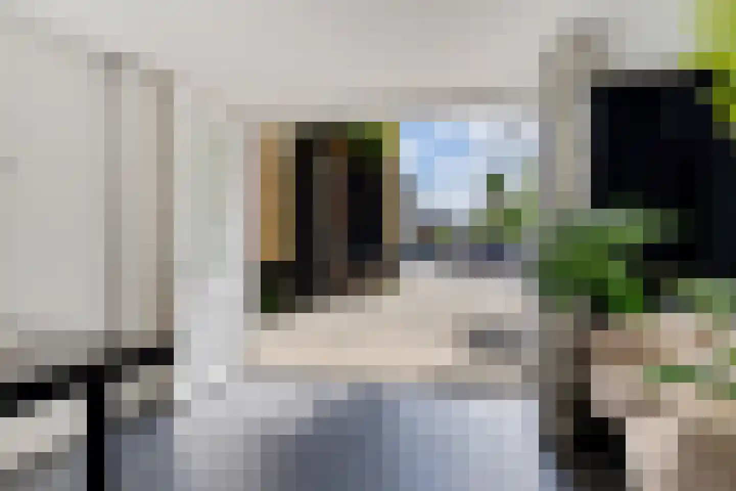 Voor 't voormalig klein Poortje 12 Groningen thumbnail 8