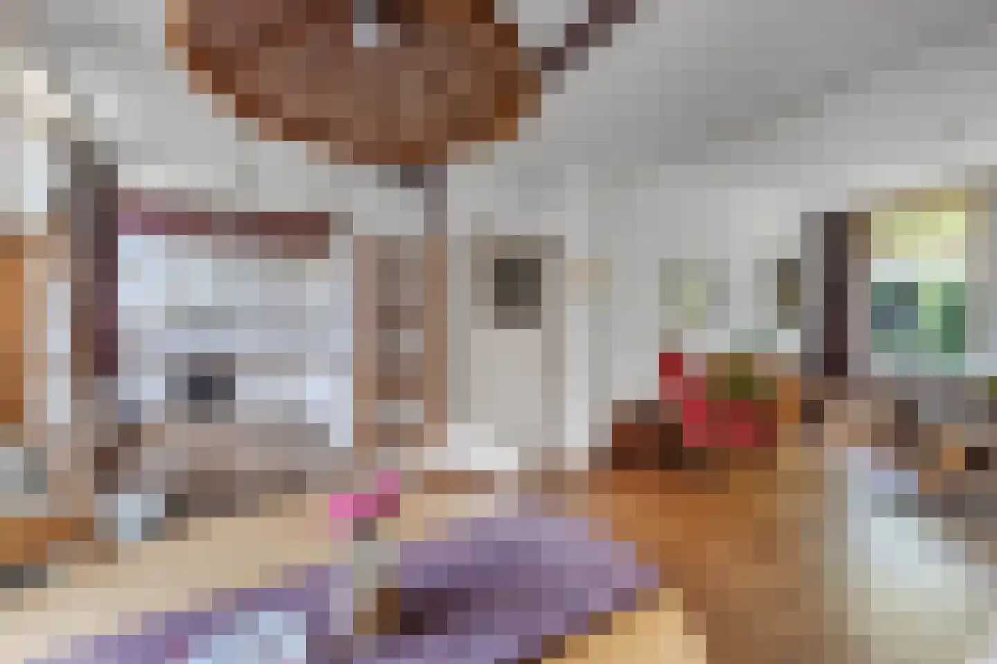 Voorbaan 58 Huizen thumbnail 10