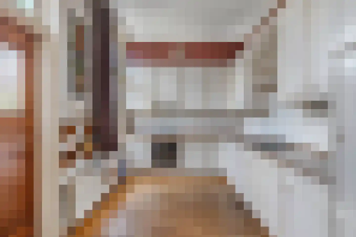 Voorbaan 58 Huizen thumbnail 11