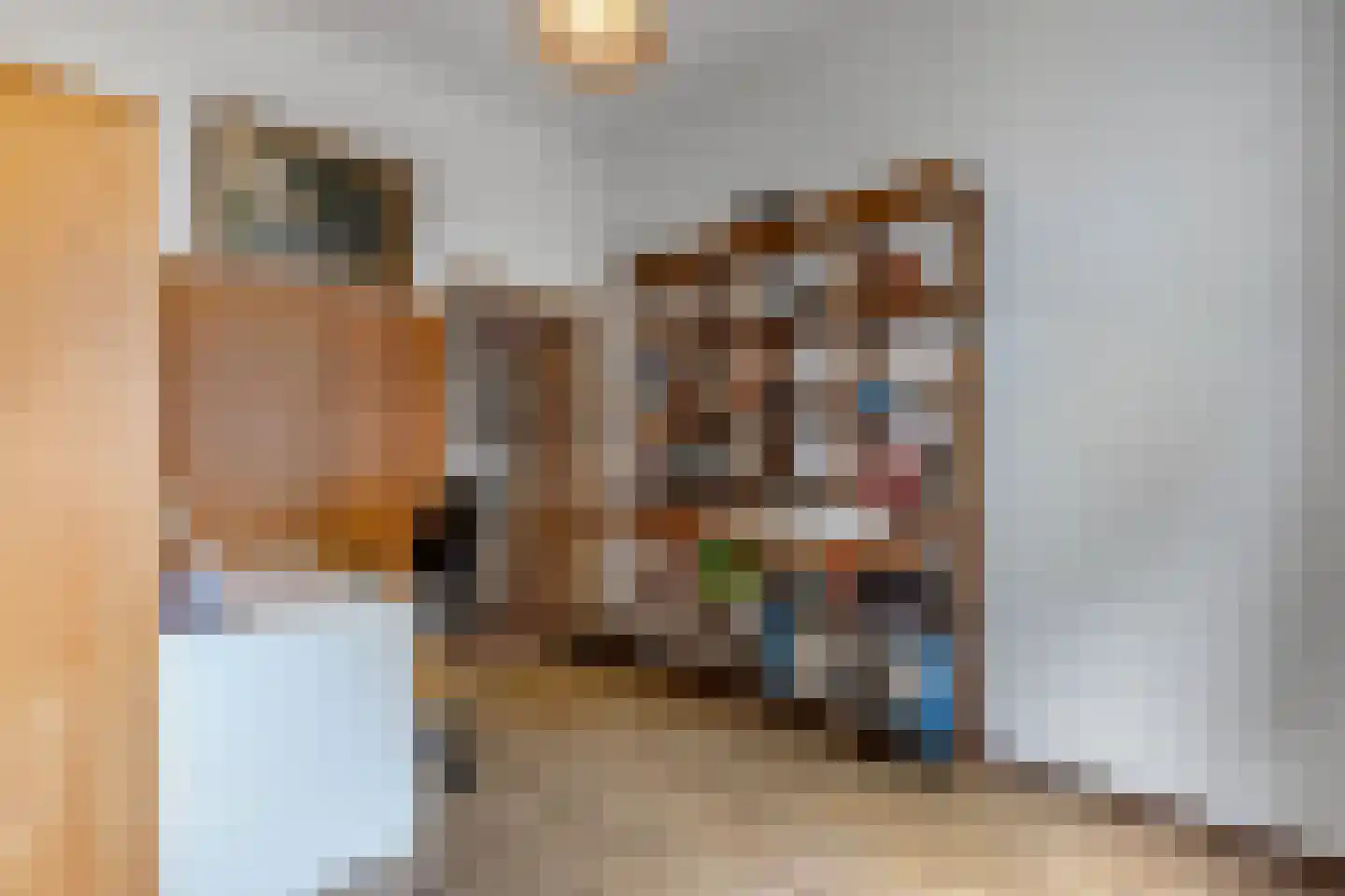 Voorbaan 58 Huizen thumbnail 12