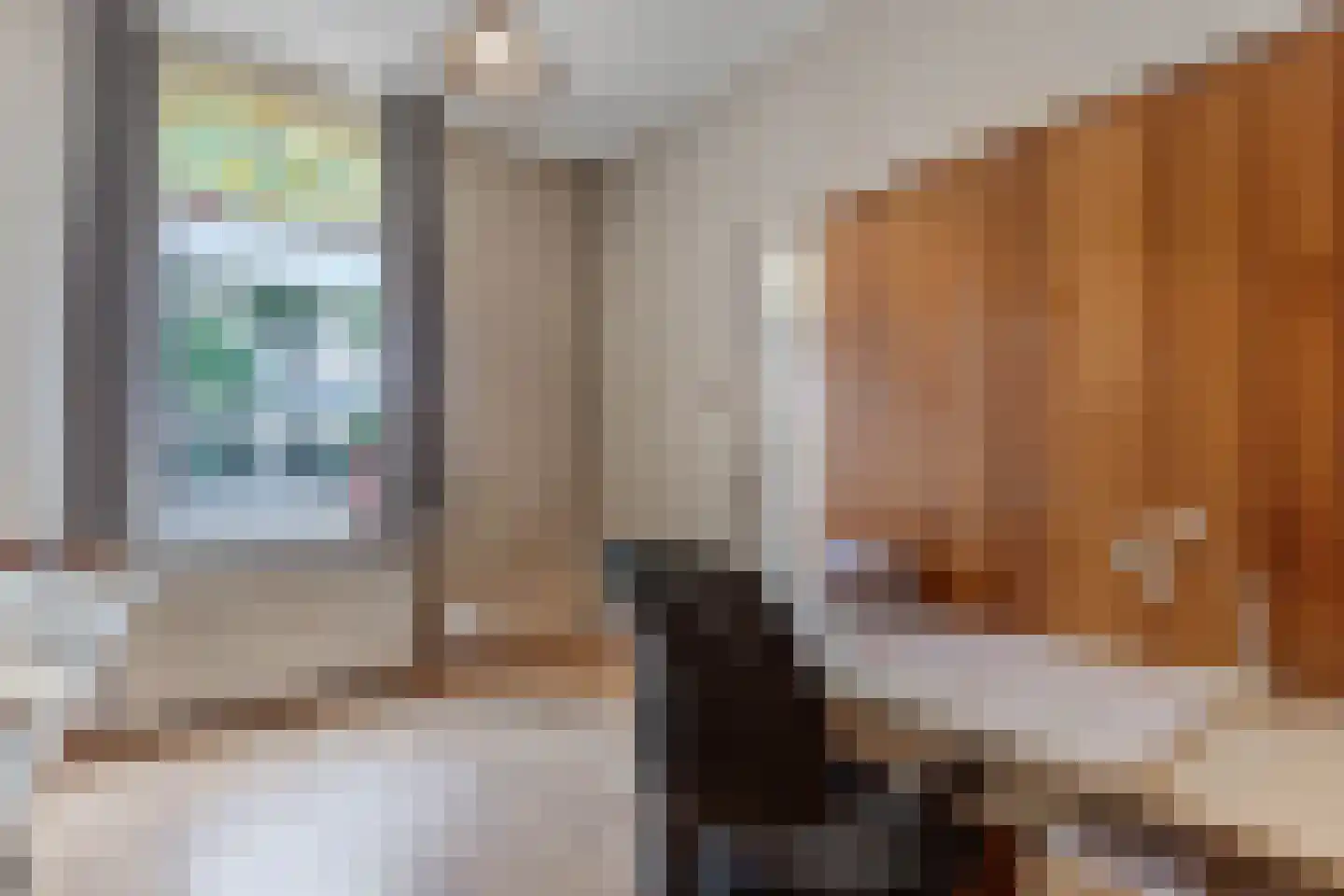 Voorbaan 58 Huizen thumbnail 13