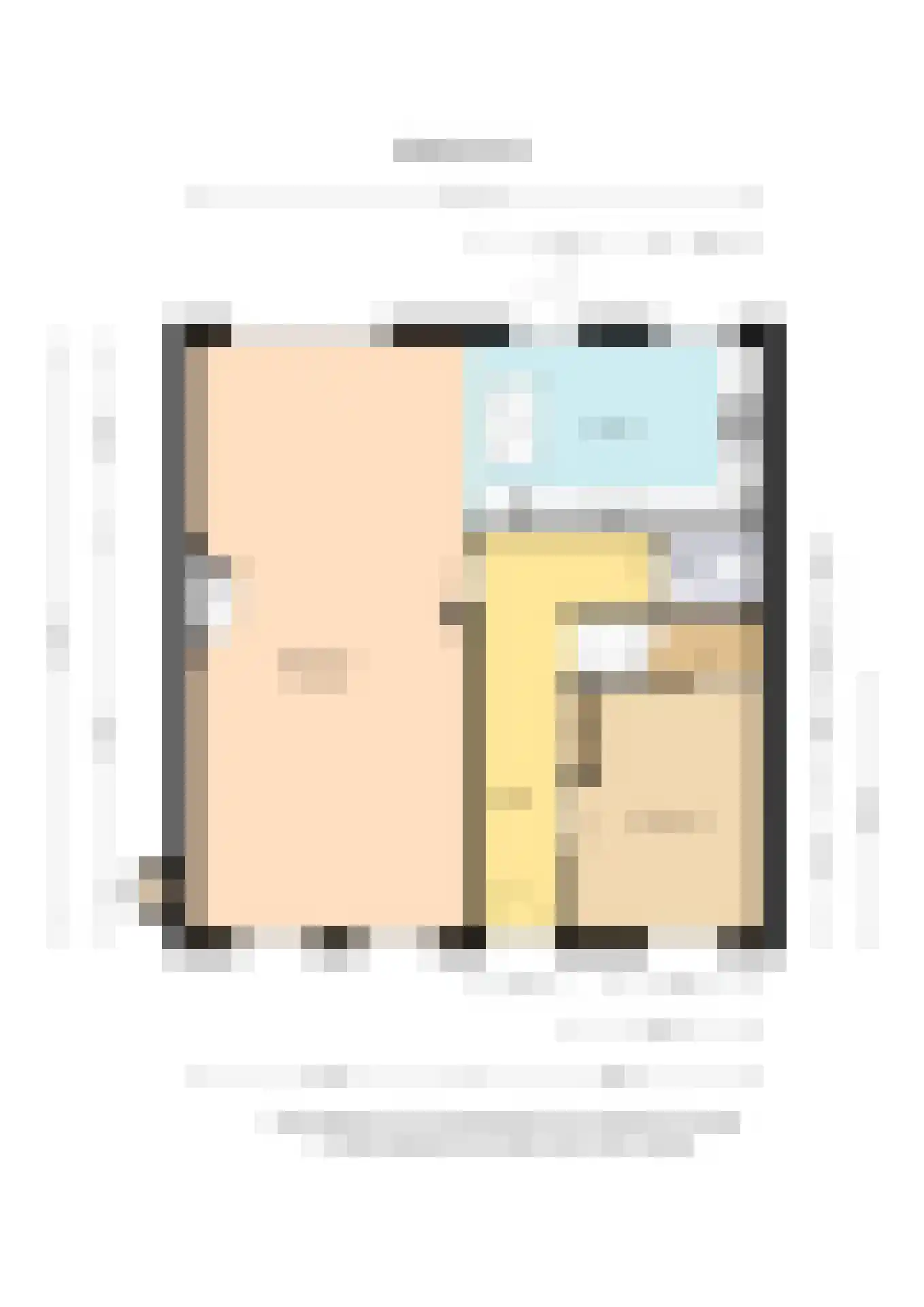 Voorbaan 58 Huizen thumbnail 14